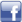 Voir  l'association des amis l'église de la Pommeraye : sur FACEBOOK