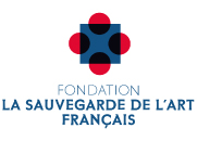 Fondation de la sauvegarde de l'art français